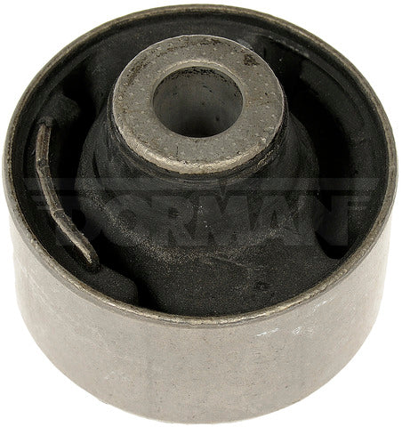 Suspension Control Arm Bushing Dorman-OE Solutions 533-745