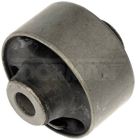 Suspension Control Arm Bushing Dorman-OE Solutions 533-745