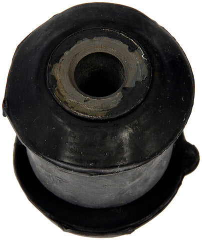 Suspension Control Arm Bushing Dorman-OE Solutions 533-746