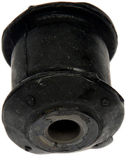 Suspension Control Arm Bushing Dorman-OE Solutions 533-746