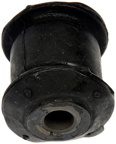 Suspension Control Arm Bushing Dorman-OE Solutions 533-746