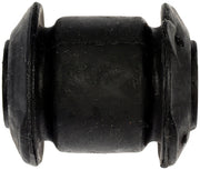 Suspension Control Arm Bushing Dorman-OE Solutions 533-746