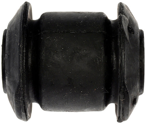 Suspension Control Arm Bushing Dorman-OE Solutions 533-746