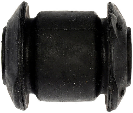 Suspension Control Arm Bushing Dorman-OE Solutions 533-746
