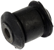 Suspension Control Arm Bushing Dorman-OE Solutions 533-746