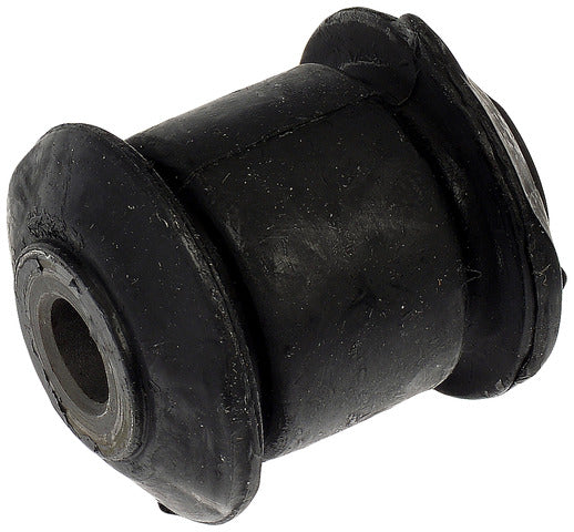 Suspension Control Arm Bushing Dorman-OE Solutions 533-746