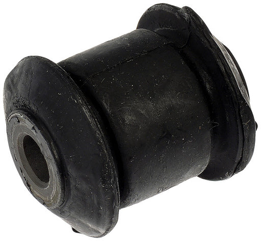 Suspension Control Arm Bushing Dorman-OE Solutions 533-746