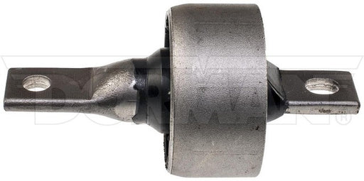 Suspension Trailing Arm Bushing Dorman-OE Solutions 905-750