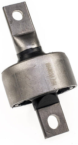 Suspension Trailing Arm Bushing Dorman-OE Solutions 905-750