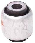 Suspension Control Arm Bushing Dorman-OE Solutions 533-747