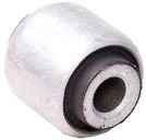 Suspension Control Arm Bushing Dorman-OE Solutions 533-747