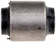 Suspension Control Arm Bushing Dorman-OE Solutions 533-748