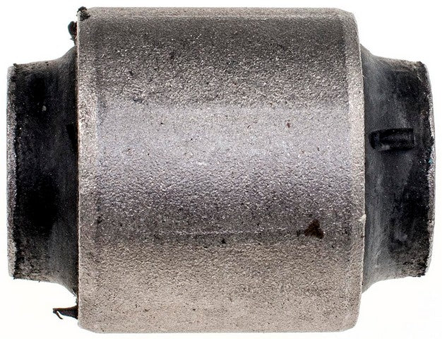 Suspension Control Arm Bushing Dorman-OE Solutions 533-748