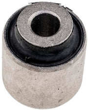 Suspension Control Arm Bushing Dorman-OE Solutions 533-748