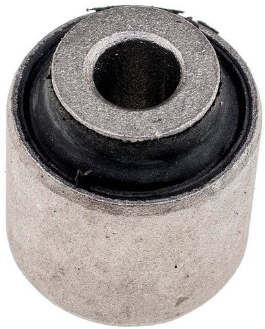 Suspension Control Arm Bushing Dorman-OE Solutions 533-748
