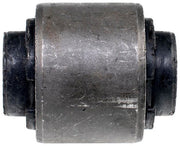Suspension Control Arm Bushing Dorman-OE Solutions 533-749