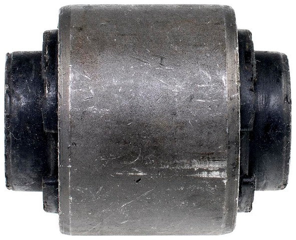 Suspension Control Arm Bushing Dorman-OE Solutions 533-749