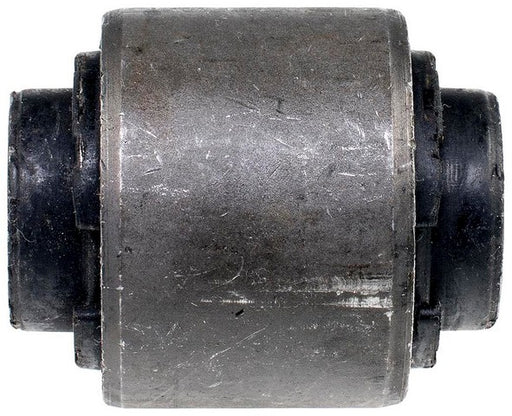 Suspension Control Arm Bushing Dorman-OE Solutions 533-749
