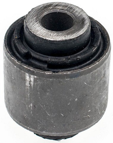 Suspension Control Arm Bushing Dorman-OE Solutions 533-749