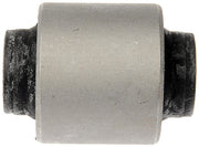 Suspension Control Arm Bushing Dorman-OE Solutions 533-750