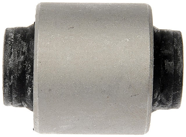 Suspension Control Arm Bushing Dorman-OE Solutions 533-750