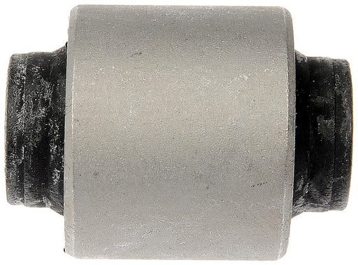 Suspension Control Arm Bushing Dorman-OE Solutions 533-750