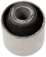 Suspension Control Arm Bushing Dorman-OE Solutions 533-750