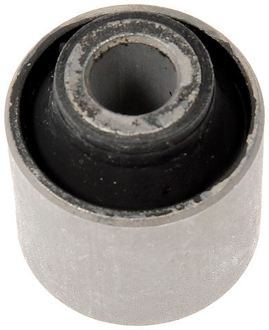 Suspension Control Arm Bushing Dorman-OE Solutions 533-750