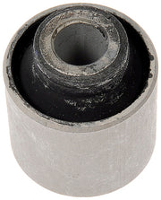 Suspension Control Arm Bushing Dorman-OE Solutions 533-750