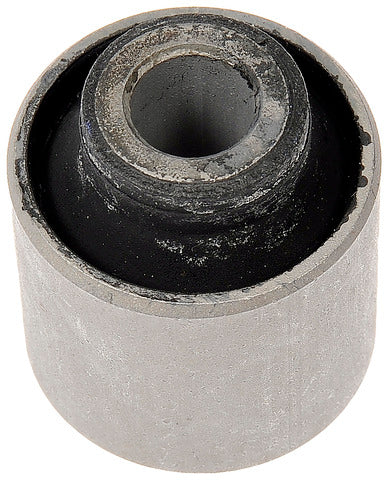 Suspension Control Arm Bushing Dorman-OE Solutions 533-750
