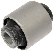 Suspension Control Arm Bushing Dorman-OE Solutions 533-750