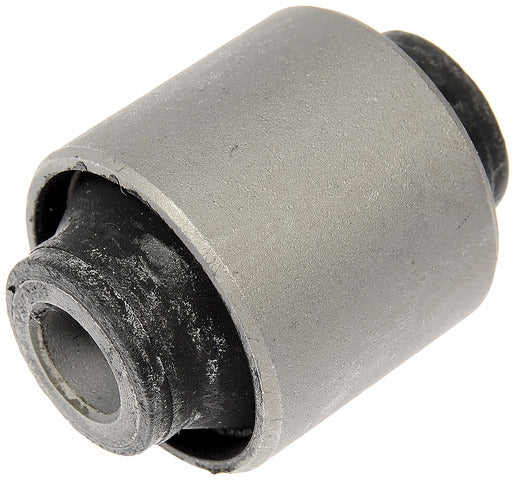 Suspension Control Arm Bushing Dorman-OE Solutions 533-750