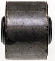Suspension Trailing Arm Bushing Dorman-OE Solutions 533-751