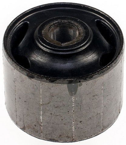 Suspension Trailing Arm Bushing Dorman-OE Solutions 533-751