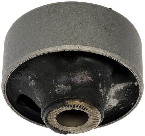 Suspension Control Arm Bushing Dorman-OE Solutions 533-755