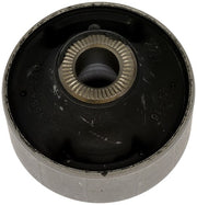 Suspension Control Arm Bushing Dorman-OE Solutions 533-755
