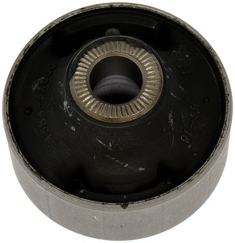 Suspension Control Arm Bushing Dorman-OE Solutions 533-755