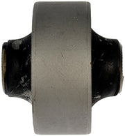 Suspension Control Arm Bushing Dorman-OE Solutions 533-755