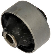 Suspension Control Arm Bushing Dorman-OE Solutions 533-755