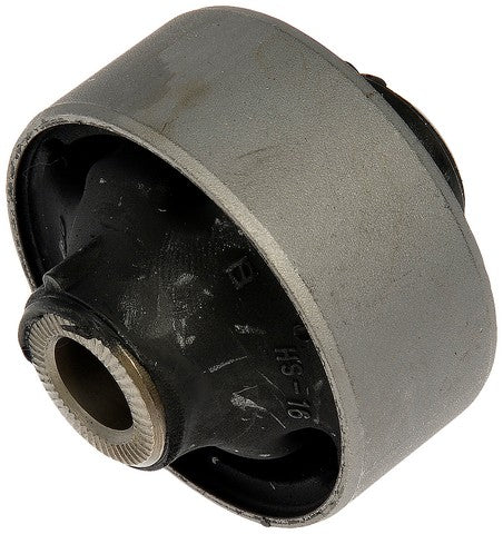 Suspension Control Arm Bushing Dorman-OE Solutions 533-755