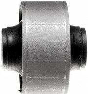 Suspension Control Arm Bushing Dorman-OE Solutions 533-756