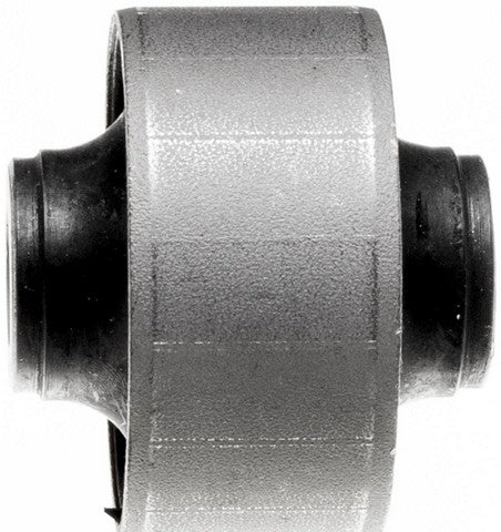 Suspension Control Arm Bushing Dorman-OE Solutions 533-756