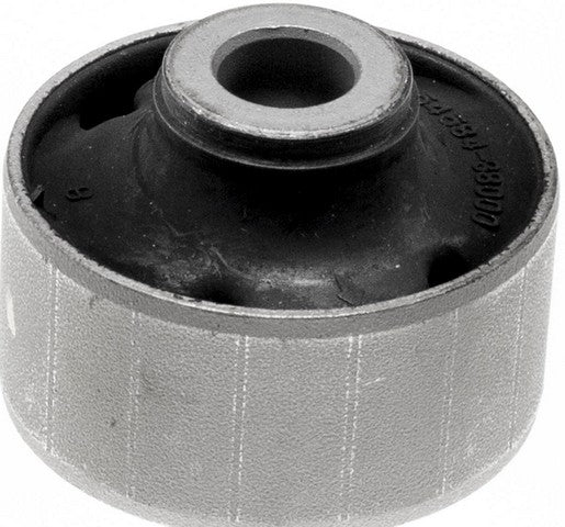 Suspension Control Arm Bushing Dorman-OE Solutions 533-756
