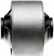 Suspension Control Arm Bushing Dorman-OE Solutions 533-757