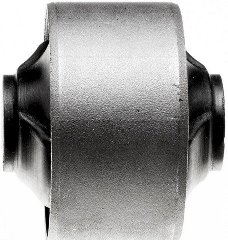 Suspension Control Arm Bushing Dorman-OE Solutions 533-757
