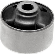 Suspension Control Arm Bushing Dorman-OE Solutions 533-757