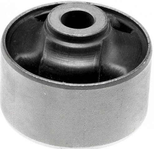 Suspension Control Arm Bushing Dorman-OE Solutions 533-757