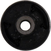 Suspension Control Arm Bushing Dorman-OE Solutions 533-758