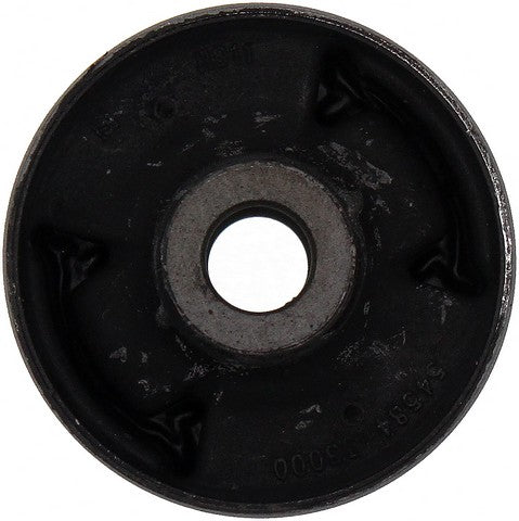 Suspension Control Arm Bushing Dorman-OE Solutions 533-758