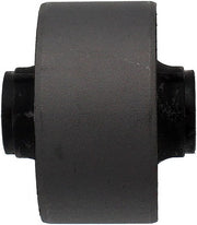 Suspension Control Arm Bushing Dorman-OE Solutions 533-758